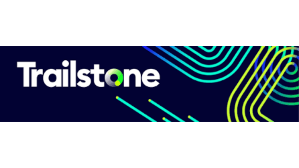 Trailstone group