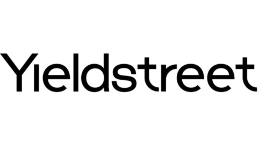 Yeildstreet