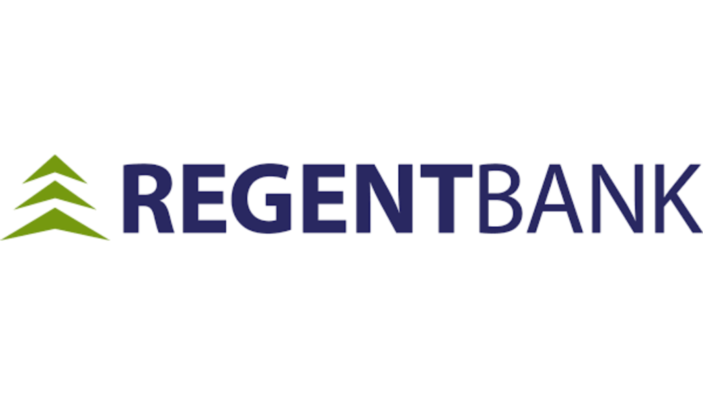 Regent Bank