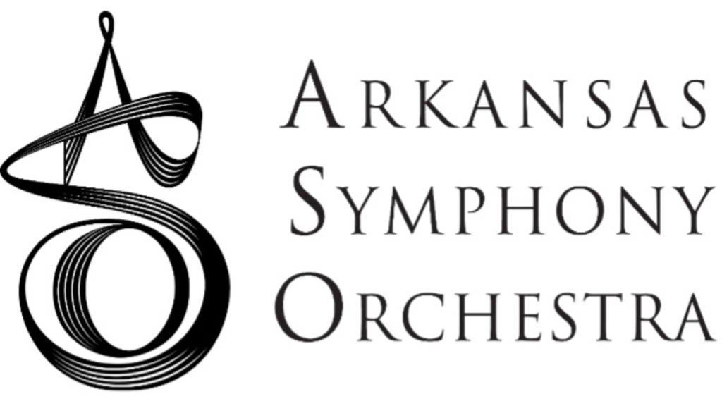 Arkansas Symphony Orchestra (ASO)