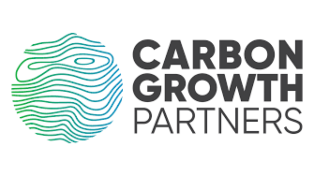 Carbon Growth Partners