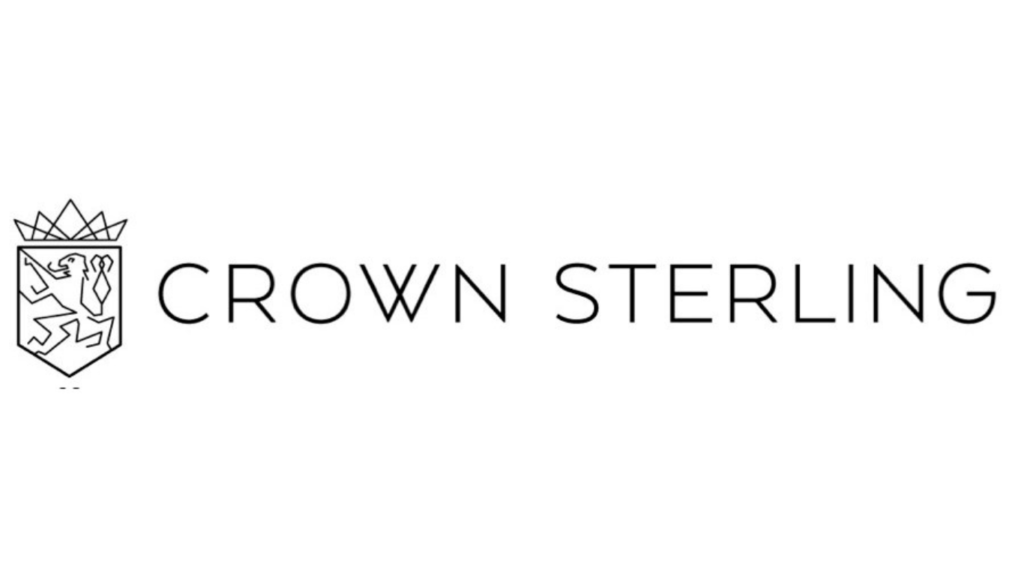 Crown Sterling