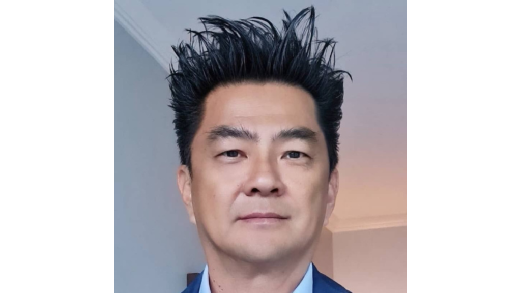 Dato’ Sim Choo Kheng, Founder and Executive Chairman of Sim Leisure Group