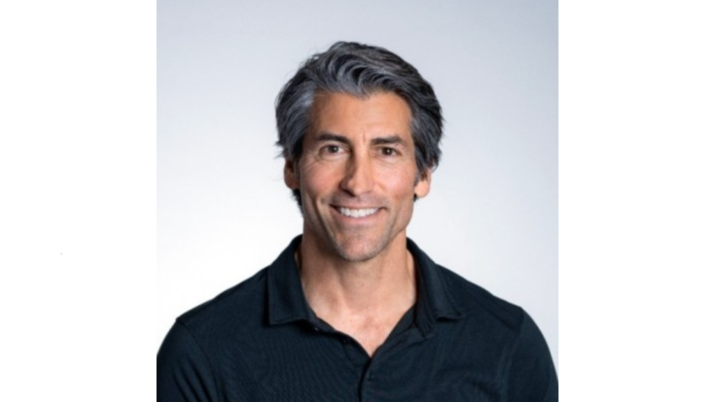Duke Perrucci, CEO of Gurobi Optimization