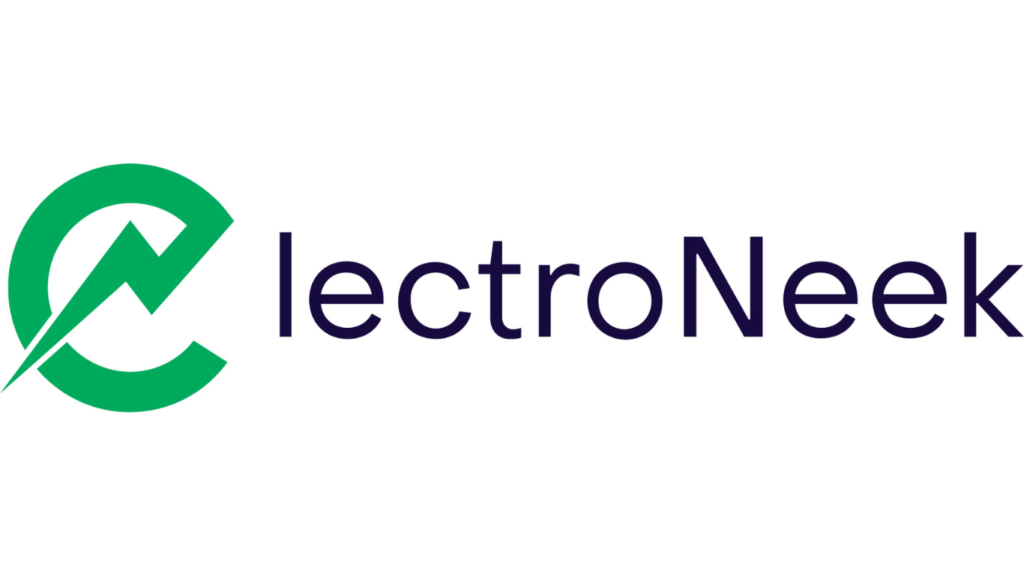 Electroneek