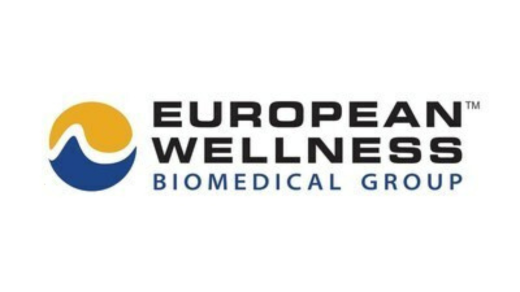 European Wellness Biomedical Group