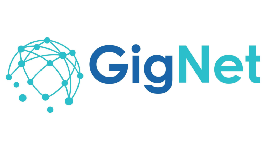 GigNet