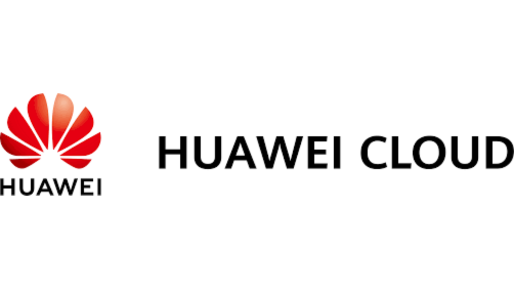 Huawei Cloud