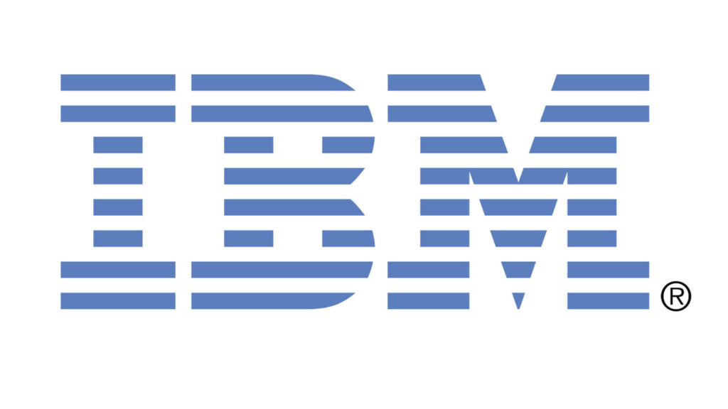 IBM Quantum Computing