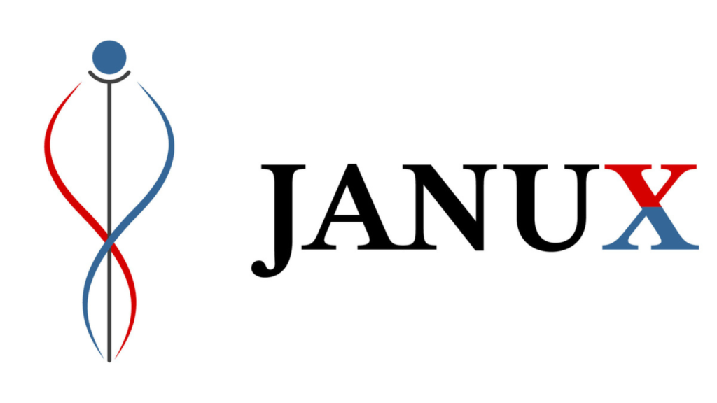 JANUX