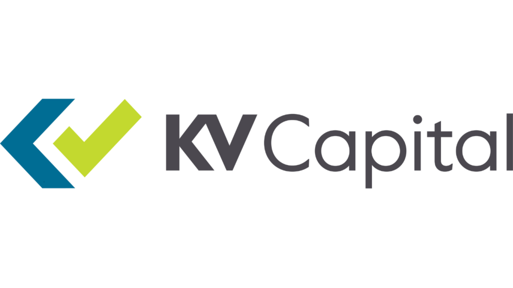 KV Capital