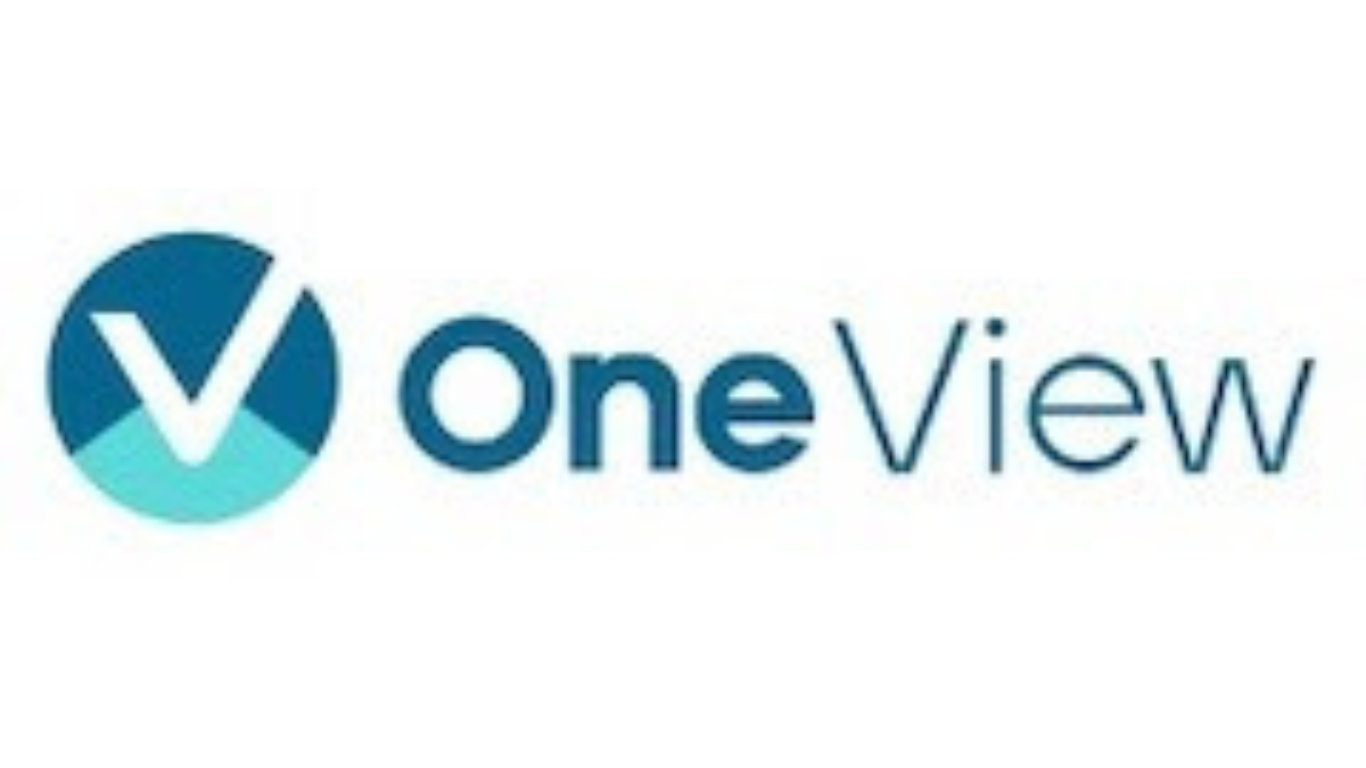 OneView secures seed funding of USD 4Mln to introduce an innovative ...