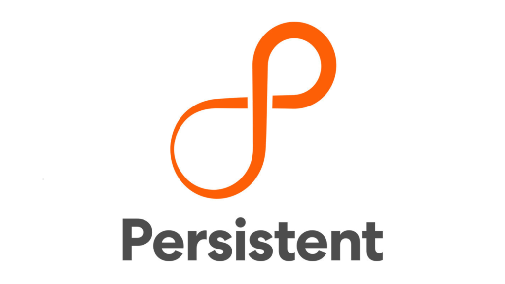 persistent system