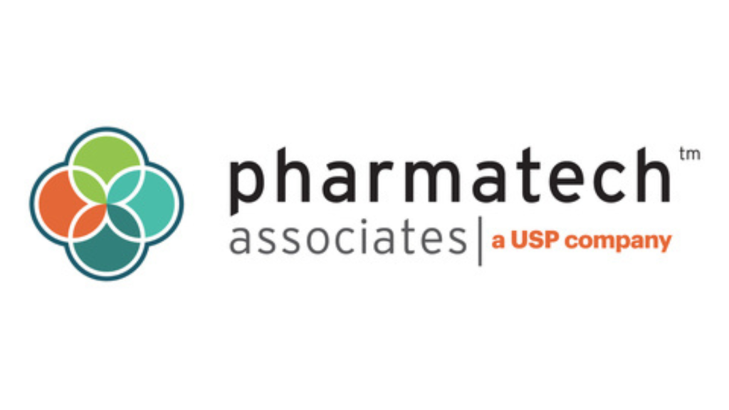 Pharmatech associates