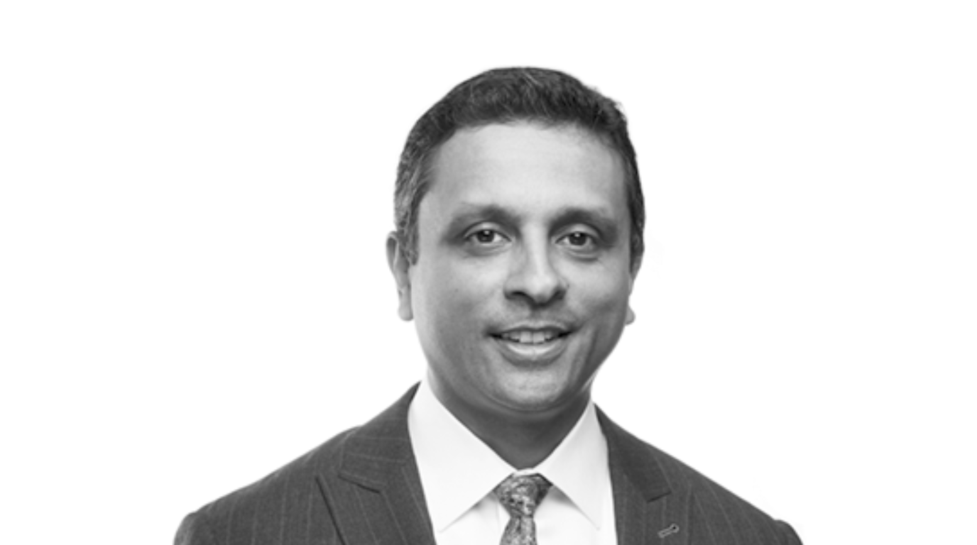 Lightpath launches cloud solution for direct connectivity to Amazon 