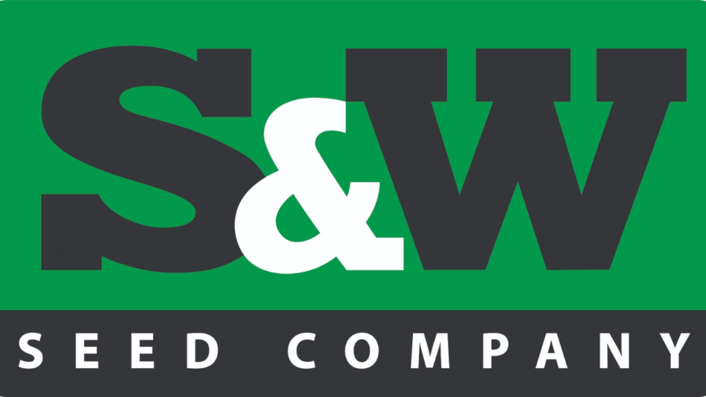 S&W Seed Company