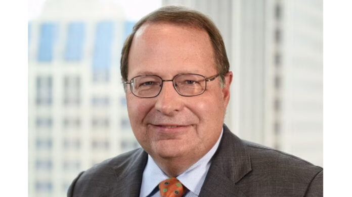 Stephen D. Steinour, Chairman, President and Chief Executive Officer