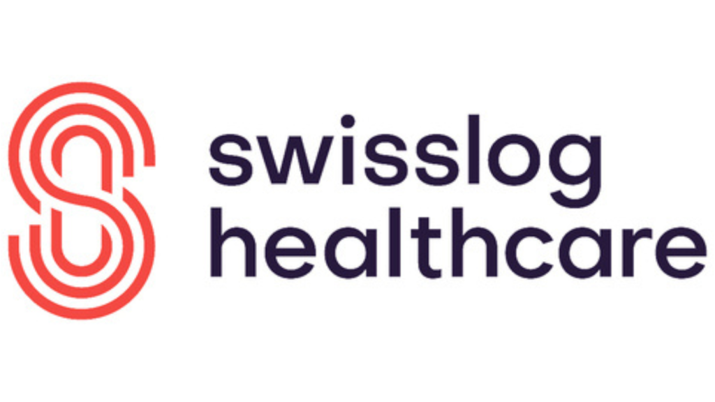 Swisslog Healthcare