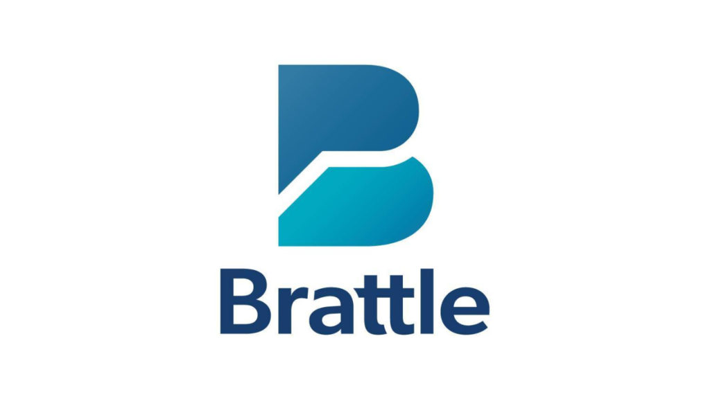 The Brattle Group