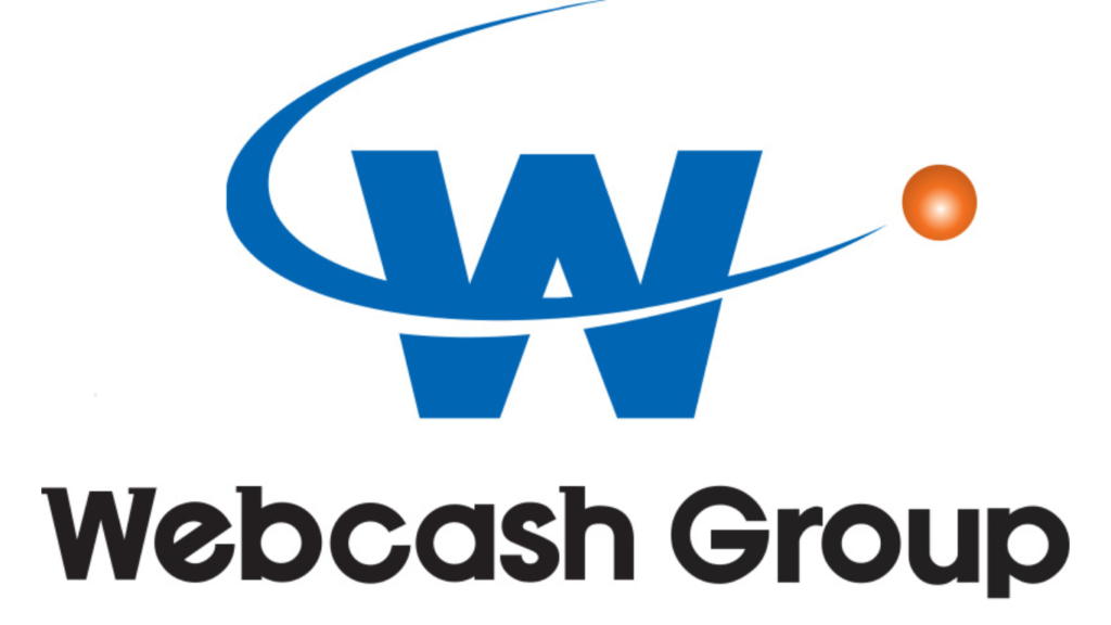 Webcash Group
