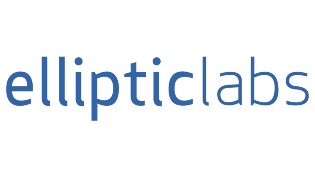 elliptic labs