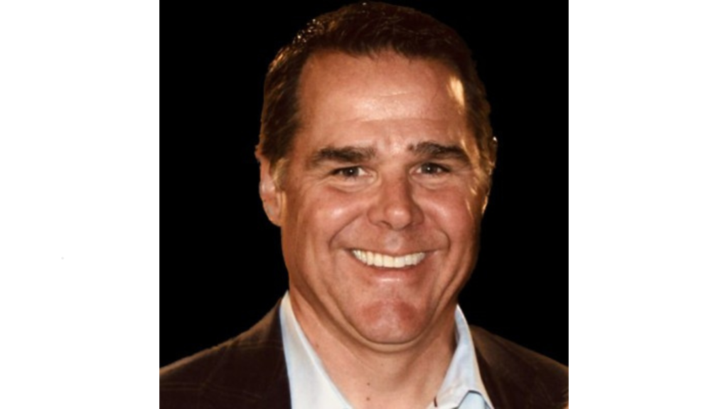Alan H. Bird, Chairman and CEO of taq
