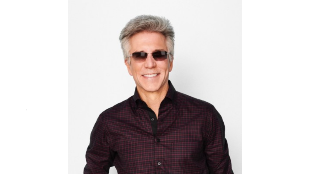 Bill McDermott, Chairman and CEO, ServiceNow