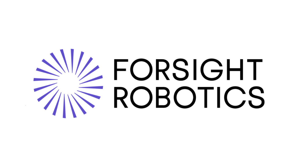 Forsight robotics