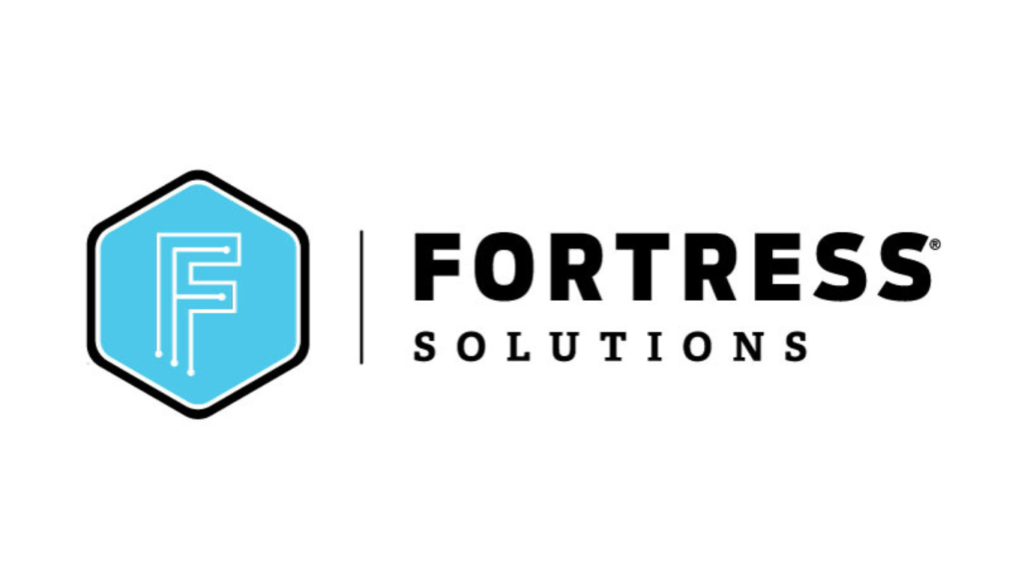 Fortress solutions