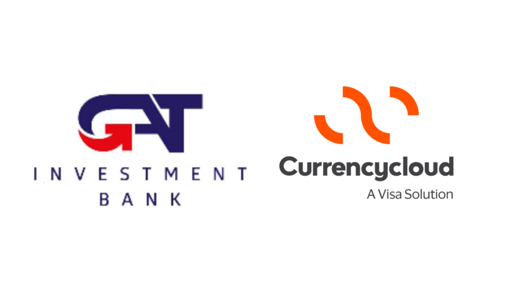 GAT Investment Bank and Currencycloud