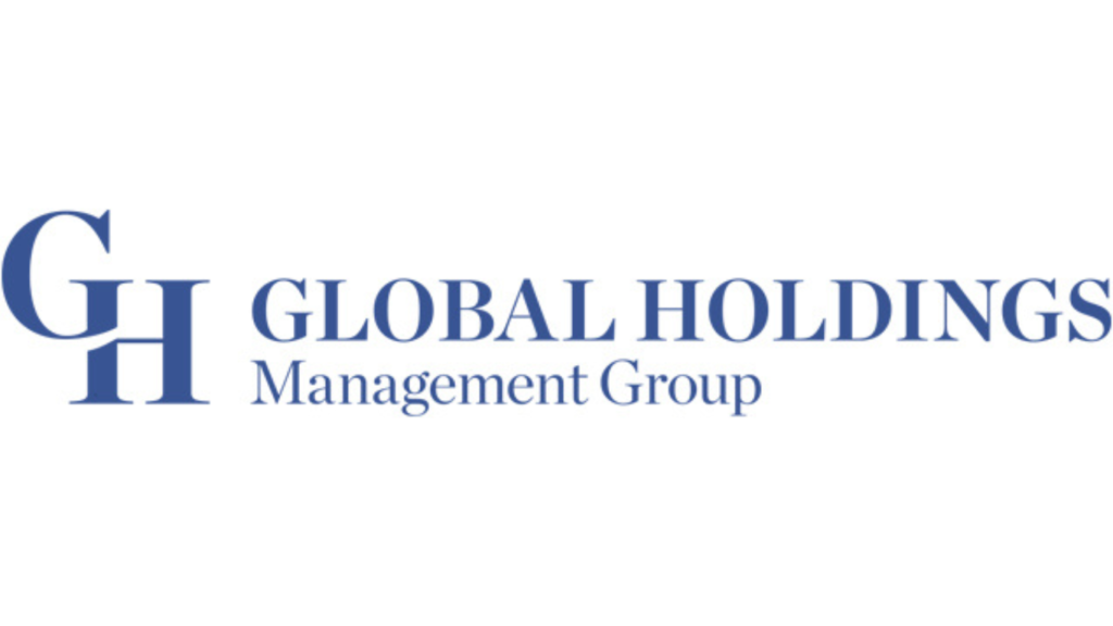Global Holdings