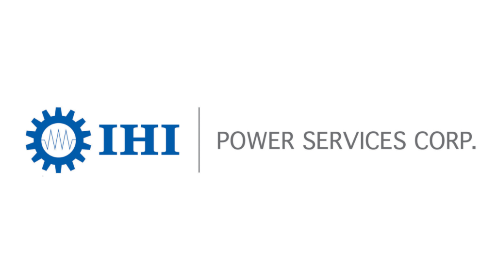IHI Power Services Corp
