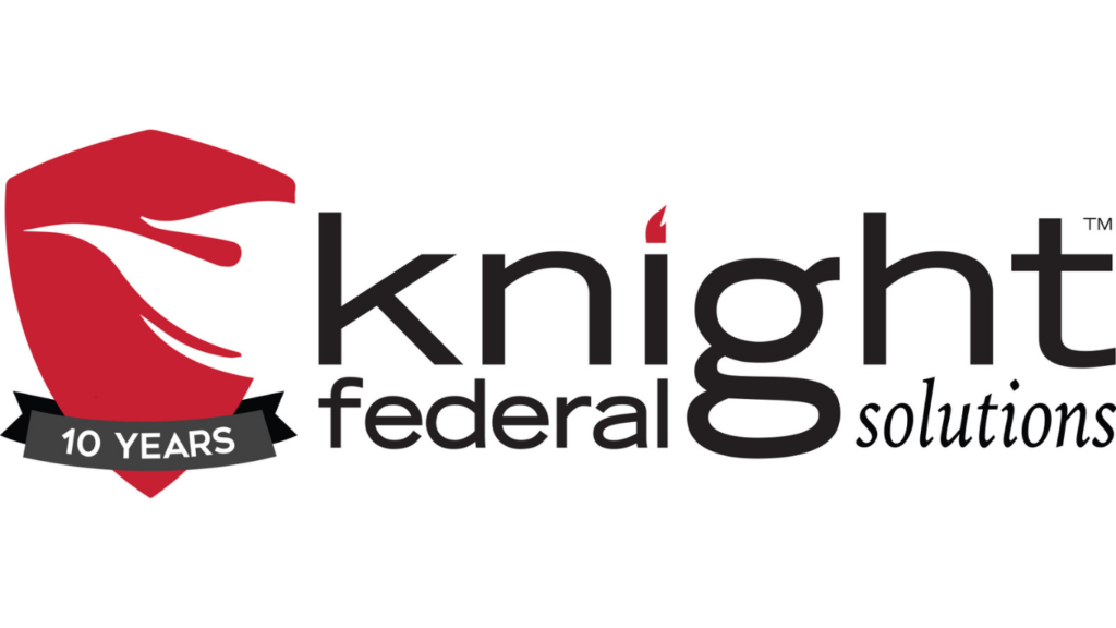 knight federal solution