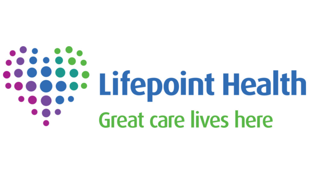 Lifepoint Health