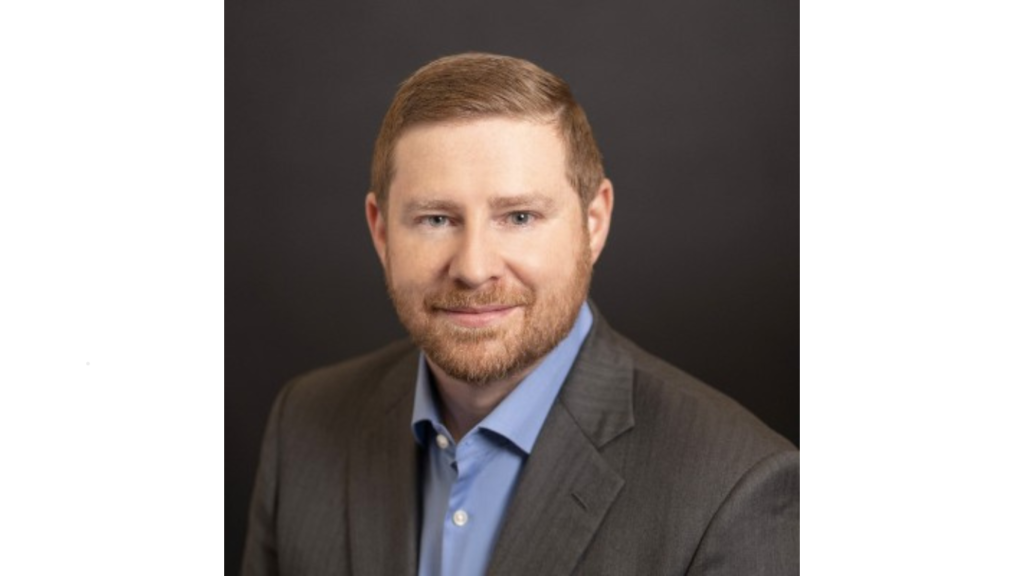 Matt Price, Vice President – Engineering , Provider Mobility, Cisco Systems: