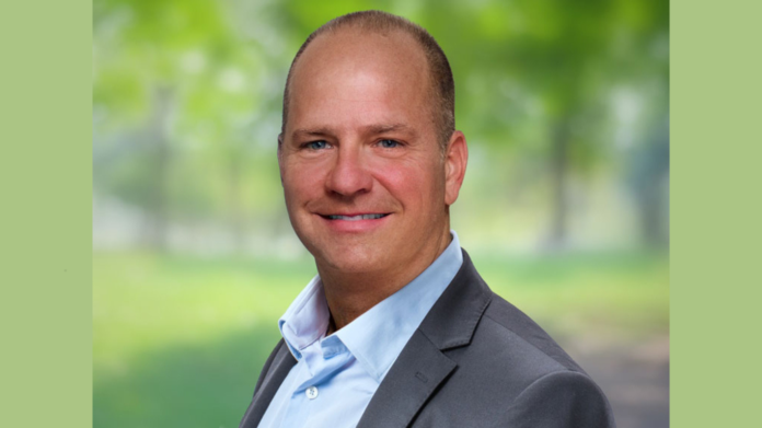 Paul H. Pickle as President and Chief Executive Officer, Semtech