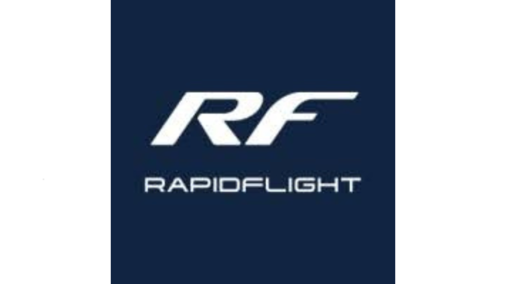 RAPIDFLIGHT