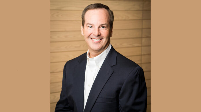 Scott Mair, Board of Directors, Fortress Solutions