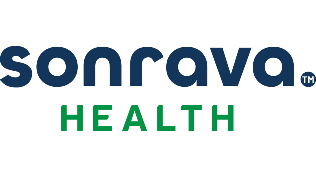 Sonrava Health