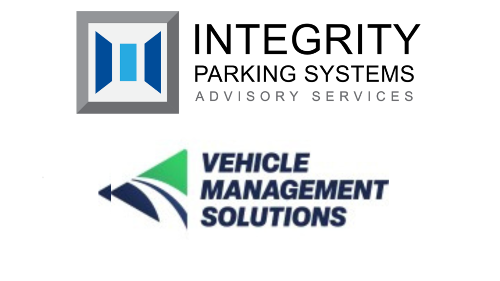 Vehicle Management Solutions and Integrity Parking Management