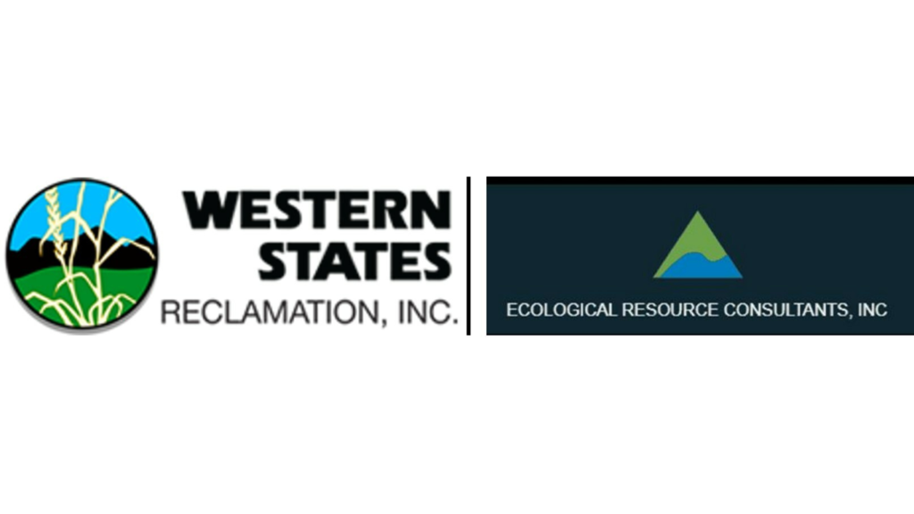 Western States Reclamation and Ecological Resource Consultants