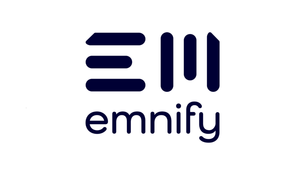 emnify