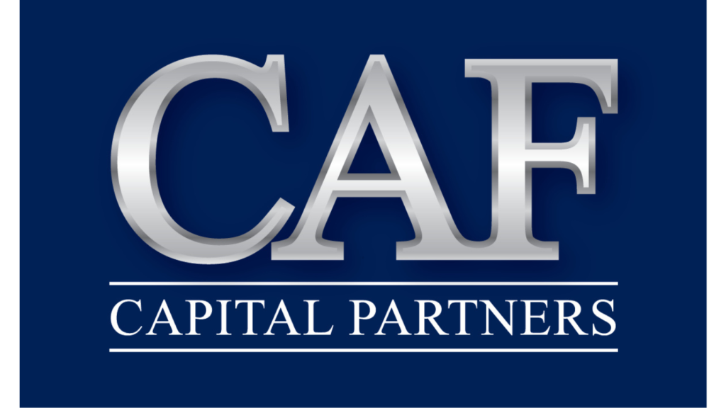 CAF Capital Partners