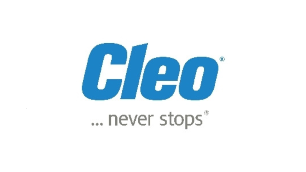 Cleo