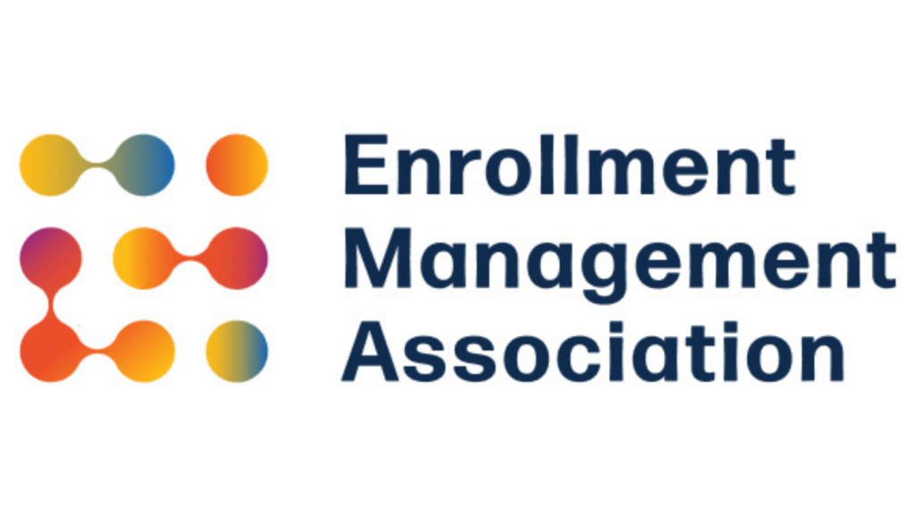 Enrollment Management association