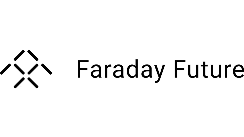 Faraday Future Intelligent Electric Inc.,