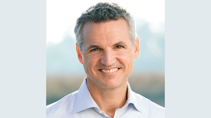 Glenn Nunziata, Chief Financial Officer, Enviva