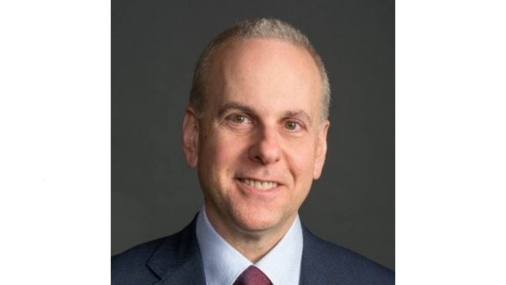 Neal Restivo, CEO, Oatey