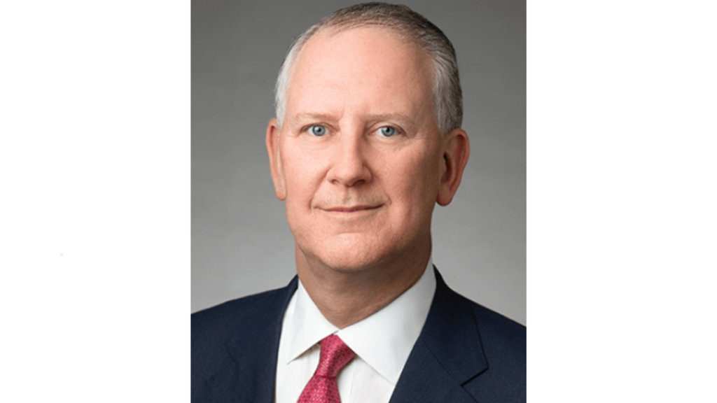 Peter Zaffino, Chairman and Chief Executive Officer of majority shareholder American International Group (NYSE: AIG), and Chairman of the Board of Directors of Corebridge