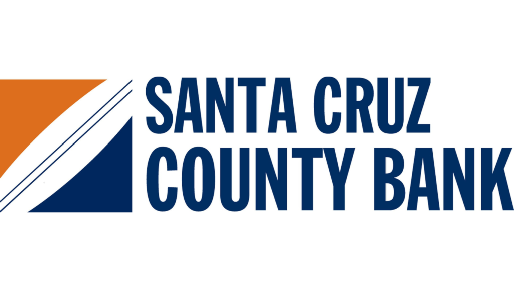 Santa Cruz County Bank